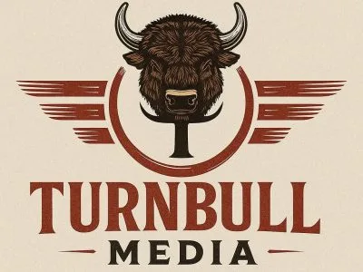 Turnbull Media