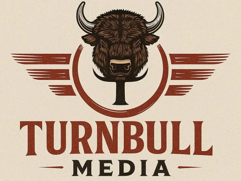 Turnbull Media