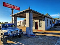 Bristow Tire and Auto Service