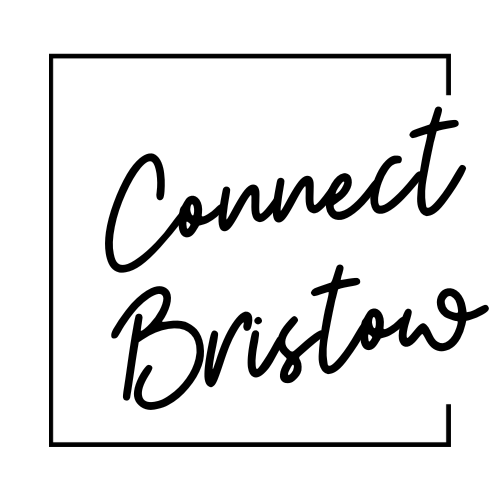 Bristow Area Directory