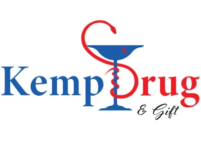 Kemp Drug and Gift