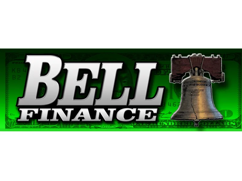 Bell Finance