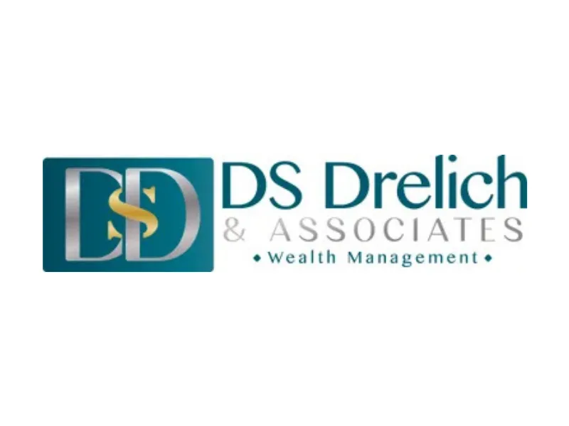 DS Drelich & Associates