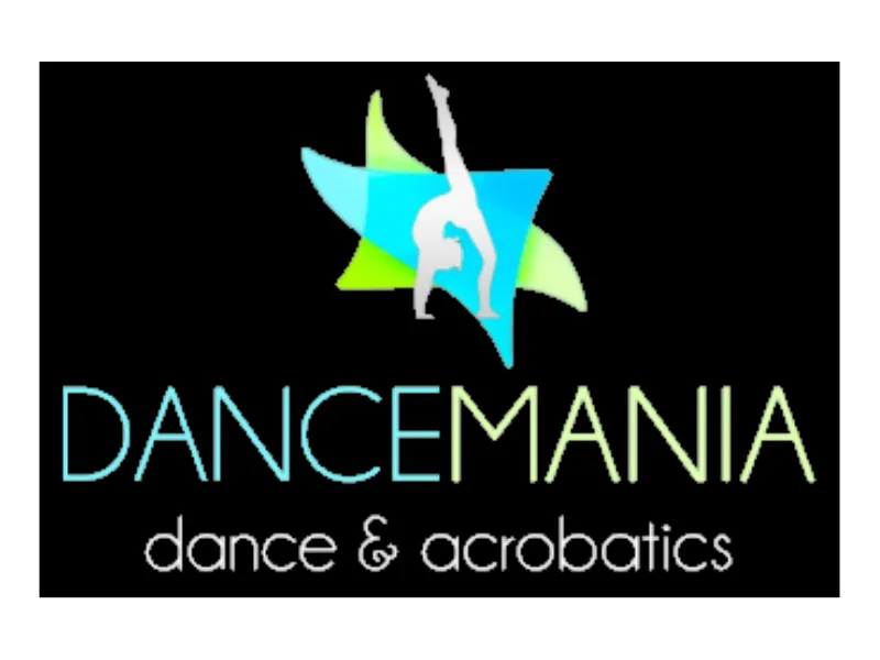 Dance Mania - Bristow