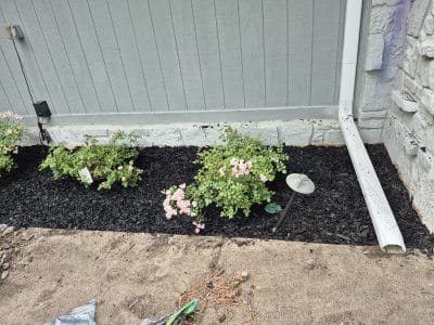 Nick's Lawn Care and Landscaping